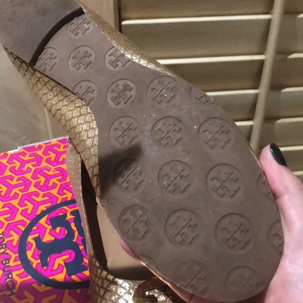 Great Condition!! - image 4